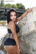 Foto Kassandra Iaska Annunci Sexy Trans Roma 3478031706 - 21