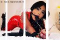 Foto Kassandra Iaska Annunci Sexy Trans Roma 3478031706 - 23