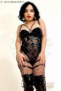 Foto Kassandra Iaska Annunci Sexy Trans Roma 3478031706 - 19