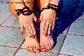 Foto Kassandra Iaska Annunci Sexy Trans Roma 3478031706 - 17