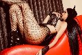 Foto Kasy Sexy Annunci Sexy Trans Reggio Calabria 3474444026 - 3