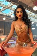 Foto Kasy Sexy Annunci Sexy Transescort 3510303795 - 13