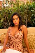 Foto Kasy Sexy Annunci Sexy Transescort 3510303795 - 16
