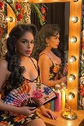 Foto Kasy Sexy Annunci Sexy Transescort 3510303795 - 14