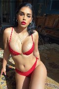 Foto Kasy Sexy Annunci Sexy Transescort 3510303795 - 4