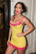 Foto Kasy Sexy Annunci Sexy Transescort 3510303795 - 5