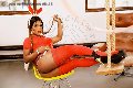Foto Kate Annunci Sexy Trav Milano 3519323214 - 34