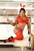 Foto Kate Annunci Sexy Travescort Milano 3519323214 - 20