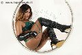 Foto Kate Annunci Sexy Travescort Milano 3519323214 - 3