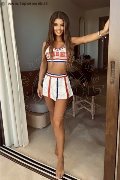 Foto Kate Bush Annunci Sexy Girl Arezzo 3295887340 - 8