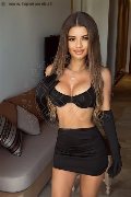 Foto Kate Bush Annunci Sexy Girl Arezzo 3295887340 - 7