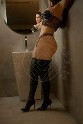 Foto Katherine Gomez Annunci Sexy Transescort Roma 3312623237 - 13