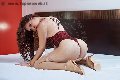 Foto Katheryn Annunci Sexy Transescort Lubiana 3280249552 - 53