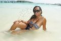 Foto Kathrin Annunci Sexy Escort Maintal 004915777566207 - 7
