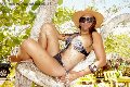 Foto Kathrin Annunci Sexy Escort Maintal 004915777566207 - 4