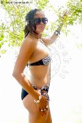 Foto Kathrin Annunci Sexy Escort Maintal 004915777566207 - 1