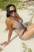 Foto Kathrin Annunci Sexy Escort Maintal 004915777566207 - 3