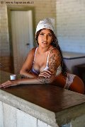 Foto Kathy Barreto Annunci Sexy Trans San Paolo 005511980607601 - 34