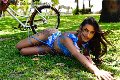 Foto Kathy Barreto Annunci Sexy Trans San Paolo 005511980607601 - 15