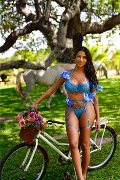 Foto Kathy Barreto Annunci Sexy Trans San Paolo 005511980607601 - 19
