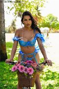 Foto Kathy Barreto Annunci Sexy Transescort San Paolo 005511980607601 - 17