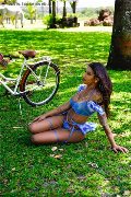 Foto Kathy Barreto Annunci Sexy Transescort San Paolo 005511980607601 - 13