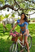 Foto Kathy Barreto Annunci Sexy Transescort San Paolo 005511980607601 - 15
