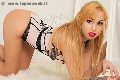Foto Kati Annunci Sexy Escort Kassel 004915129072572 - 10