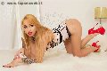 Foto Kati Annunci Sexy Escort Kassel 004915129072572 - 12