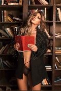 Foto Katia Annunci Sexy Girl Trapani 3387409116 - 2