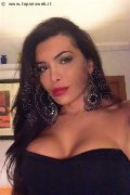 Foto Katryne Sexy Annunci Sexy Trans Brescia 3202724045 - 146