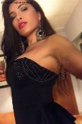 Foto Katryne Sexy Annunci Sexy Trans Brescia 3202724045 - 147