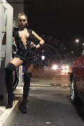 Foto Katryne Sexy Annunci Sexy Trans Marina Di Massa 3202724045 - 103