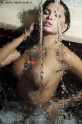 Foto Katryne Sexy Annunci Sexy Trans Marina Di Massa 3202724045 - 195