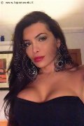 Foto Katryne Sexy Annunci Sexy Trans Marina Di Massa 3202724045 - 146