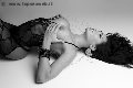 Foto Katryne Sexy Annunci Sexy Trans Marina Di Massa 3202724045 - 39