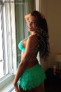 Foto Katryne Sexy Annunci Sexy Trans Marina Di Massa 3202724045 - 149