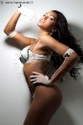 Foto Katryne Sexy Annunci Sexy Trans Marina Di Massa 3202724045 - 32