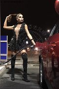 Foto Katryne Sexy Annunci Sexy Trans Marina Di Massa 3202724045 - 102