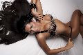 Foto Katryne Sexy Annunci Sexy Transescort Brescia 3202724045 - 37