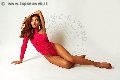 Foto Katryne Sexy Annunci Sexy Transescort Brescia 3202724045 - 173