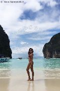 Foto Katryne Sexy Annunci Sexy Transescort Brescia 3202724045 - 114