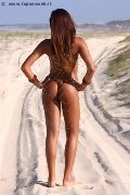 Foto Katryne Sexy Annunci Sexy Transescort Brescia 3202724045 - 65
