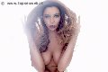 Foto Katryne Sexy Annunci Sexy Transescort Brescia 3202724045 - 116