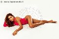 Foto Katryne Sexy Annunci Sexy Transescort Brescia 3202724045 - 174