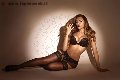 Foto Katryne Sexy Annunci Sexy Transescort Brescia 3202724045 - 149