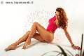 Foto Katryne Sexy Annunci Sexy Transescort Brescia 3202724045 - 171