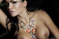 Foto Katryne Sexy Annunci Sexy Transescort Brescia 3202724045 - 26