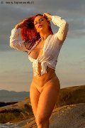 Foto Katya Annunci Sexy Escort Porto Sant'elpidio 3347508297 - 5