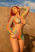 Foto Katya Annunci Sexy Escort Porto Sant'elpidio 3347508297 - 9